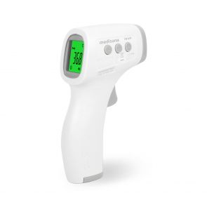 Medisana Infrarood lichaamsthermometer TM A79